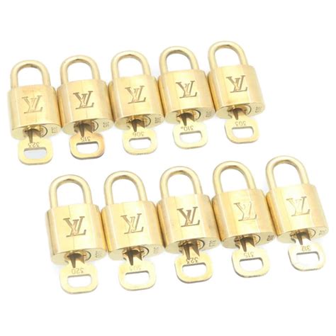 cadenas louis vuitton oxyde|Louis Vuitton Palo Alto.